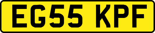 EG55KPF