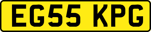 EG55KPG
