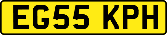 EG55KPH