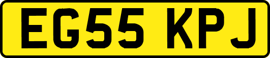EG55KPJ