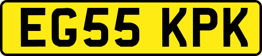 EG55KPK