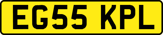 EG55KPL