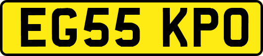 EG55KPO