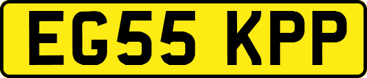 EG55KPP