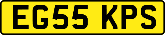 EG55KPS