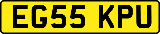 EG55KPU