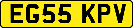 EG55KPV