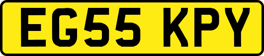 EG55KPY