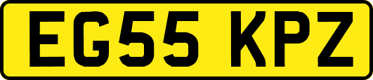 EG55KPZ