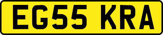 EG55KRA