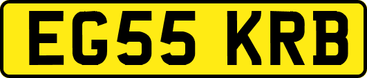 EG55KRB
