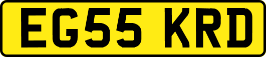 EG55KRD
