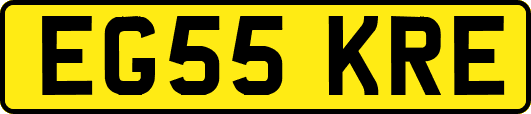 EG55KRE