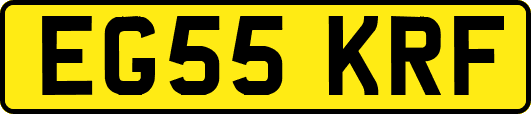 EG55KRF