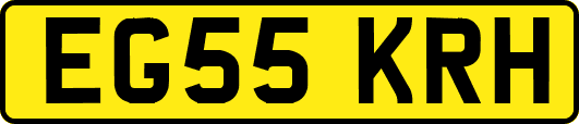 EG55KRH