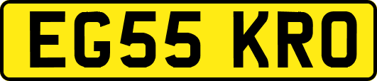 EG55KRO
