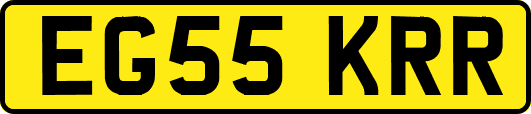 EG55KRR