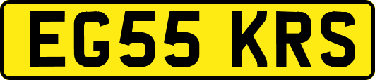 EG55KRS