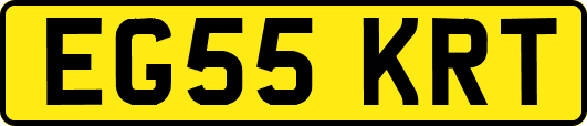EG55KRT