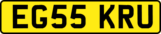 EG55KRU