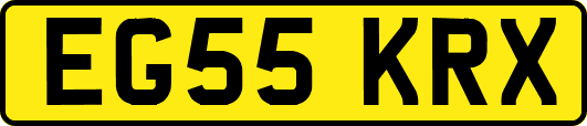 EG55KRX