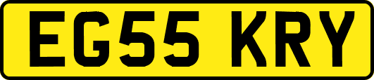 EG55KRY