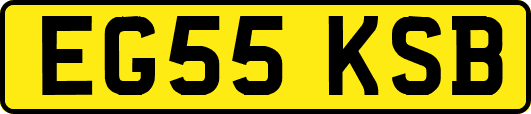EG55KSB