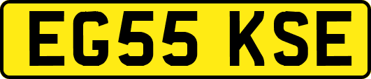 EG55KSE