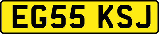 EG55KSJ
