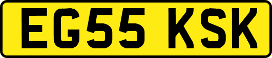 EG55KSK