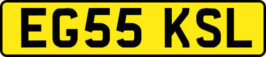 EG55KSL