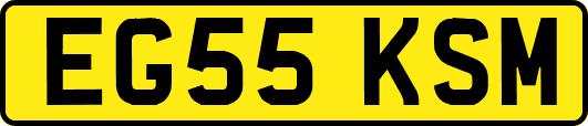 EG55KSM