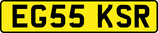 EG55KSR