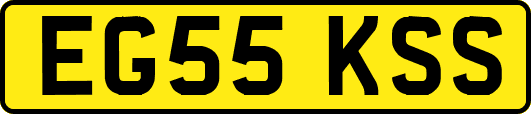 EG55KSS