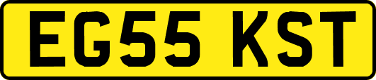 EG55KST