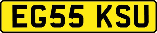 EG55KSU
