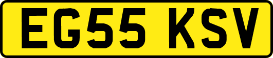 EG55KSV