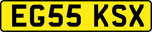 EG55KSX