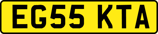 EG55KTA