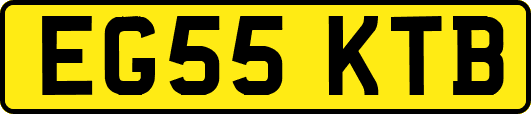 EG55KTB