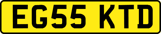 EG55KTD