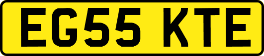 EG55KTE