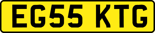 EG55KTG