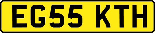 EG55KTH