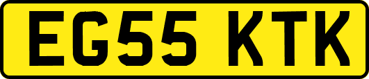 EG55KTK