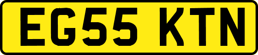 EG55KTN