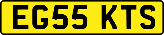 EG55KTS