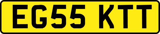 EG55KTT