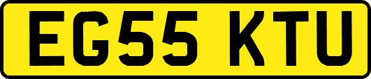 EG55KTU