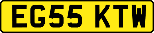 EG55KTW